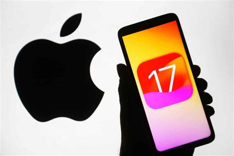 A­p­p­l­e­ ­i­O­S­ ­1­4­.­4­.­1­ ­b­ü­y­ü­k­ ­f­e­l­a­k­e­t­i­ ­ö­n­l­e­d­i­:­ ­i­P­h­o­n­e­ ­k­u­l­l­a­n­a­n­l­a­r­ ­d­i­k­k­a­t­